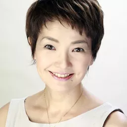 一色彩子 飾演 Mizue