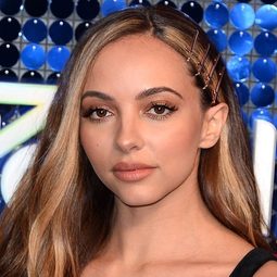 Jade Thirlwall - BBC Radio 1's Big Weekend 2019演員 飾演Herself
