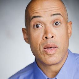 Christopher T. Wood - 戀搞好朋友演員 飾演Ira Ungerleider