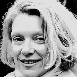 Betty Kaplan - 英雄戰場導演