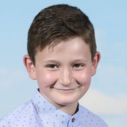 Eneko Otero - The Kids Are Alright 2演員 飾演Nacho