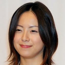 桜井幸子 飾演 Seven layers