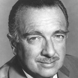 Walter Cronkite 飾演 Self (voice)