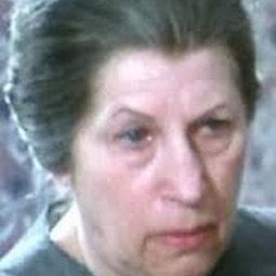 Maryse Martin - 玉樓春劫（又名：日安憂鬱）演員 飾演Undetermined Secondary Role (uncredited)