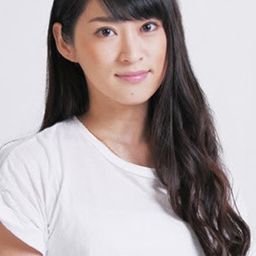 田嶌友裏香 飾演 