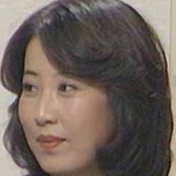 茅島成美 - 駐在刑事SP 2022演員 飾演