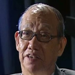 司徒安 - 如來神掌怒碎萬劍門編劇