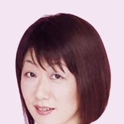 池本小百合 飾演 Mari (voice)