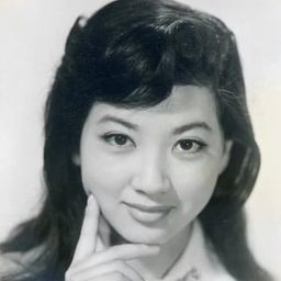 三ツ矢歌子 飾演 Yukiko / Sachiko