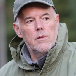 Lars Becker - Schattenboxer導演