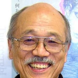 阪口 芳貞 - 茄子 アンダルシアの夏演員 飾演Pao Pao Beer Kantoku (voice)