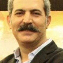 穆哈蘭·古瑪茲 飾演 Tuncay