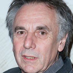 Bruno Nuytten - Behind the scenes: Last Tango in Paris導演