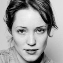 Sofie Hoflack - 翩翩人生波麗娜演員 飾演Danseuse couple tunnel