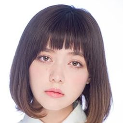 遠藤新菜 飾演 Seiko Aso