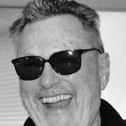 David Webb Peoples - 未來總動員編劇