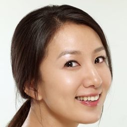 金喜愛 飾演 Ji-won