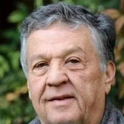 Renato Pozzetto 飾演 Emilio