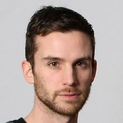 Guy Berryman - Coldplay: A Head Full Of Dreams 電影演員 飾演Self