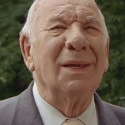 Günter Kütemeyer 飾演 