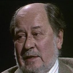 Jaime de Armiñán - The Lame Pigeon導演