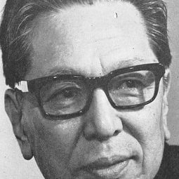 清水將夫 - 青い山脈演員 飾演