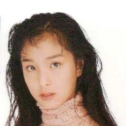 沢木麻美 飾演 Midori