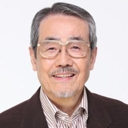 矢田稔 飾演 (voice)