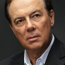 Ferruccio Furlanetto 飾演 Leporello