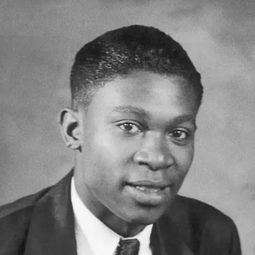 B.B. King - Buddy Guy Can't Quit The Blues演員 飾演