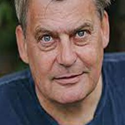 Franz Weichenberger - The Grüninger File演員 飾演Wirt