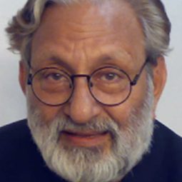 阿倫·巴利 - Punjab 1984演員 飾演Darshan Singh Poonpuri