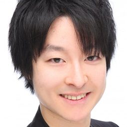 白石兼鬥 - 青春豬頭少年不會夢到紅書包女孩演員 飾演Japanese Teacher (voice)