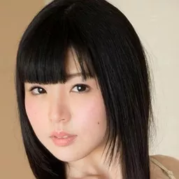 加藤なごみ 飾演 Hina Kumamo