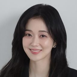 張娜拉 飾演 Ha-neul