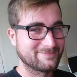 Keenan Christenson 飾演 Jimmy (voice)