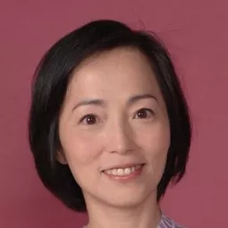 苑瓊丹 - 逃学英雄2015演員 飾演