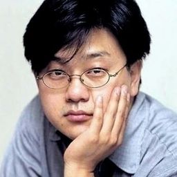 Chang Youn-hyun - 預知感能導演