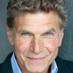 尼克·齊蘭德 飾演 Lex