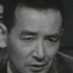 村上冬樹 飾演 Tahei Kasai