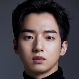 金賢穆 飾演 Yeong-jun
