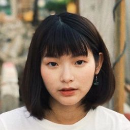 Anongnart Yusanon 飾演 Nate