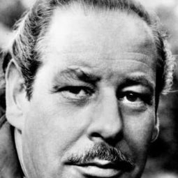 Gerd Frickhöffer 飾演 Air-France Abteilungsleiter