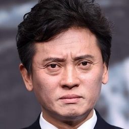 金炳玉 - Like Father, Like Son演員 飾演