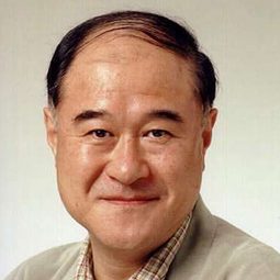 角野卓造 - 墓場から生きかえった男演員 飾演