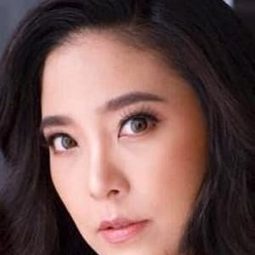 Savitree Suttichanond 飾演 Xiao Lan (voice)