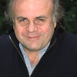 Jerry Calà 飾演 Giacomino