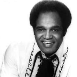 Slappy White - 奶奶助選演員 飾演Forthwith Wilson