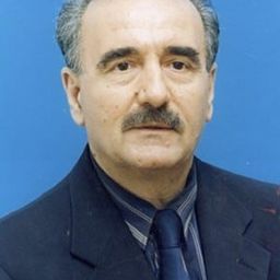 Sergio Tardioli - Sun in My Eyes演員 飾演