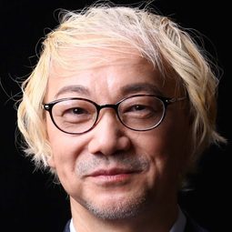 藤岡美暢 - 富江 re-birth編劇